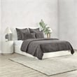 Kosas Home Dimitry 26x26