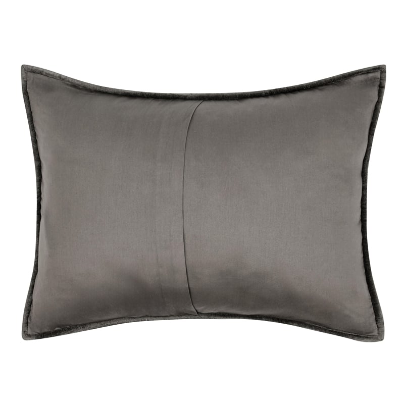 Kosas Home Dimitry 20x26