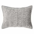 Kosas Home Dimitry 20x26