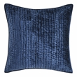 Kosas Home Dimitry 26x26