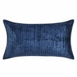 Kosas Home Dimitry 20x36