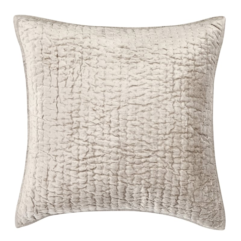 Kosas Home Dimitry 26x26