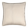 Kosas Home Dimitry 26x26