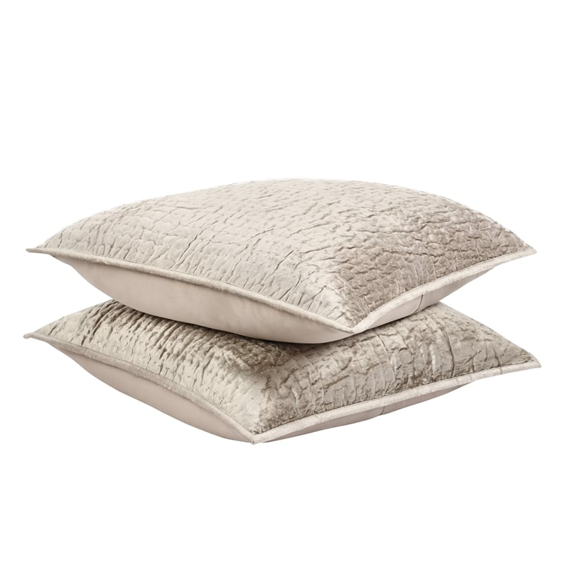Kosas Home Dimitry 26x26