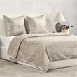 Kosas Home Dimitry 26x26