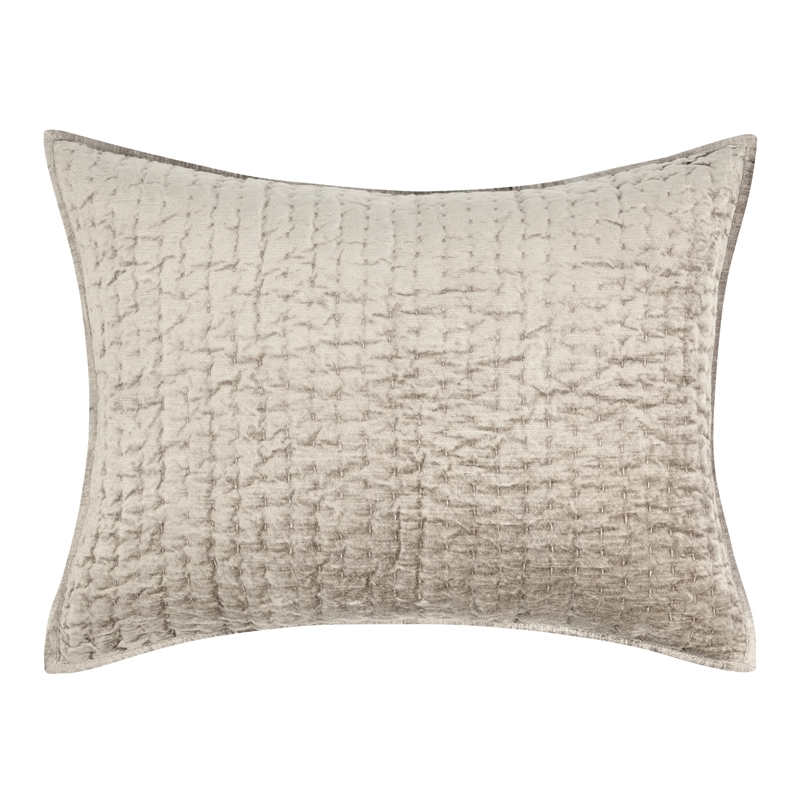Kosas Home Dimitry 20x26