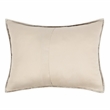 Kosas Home Dimitry 20x26