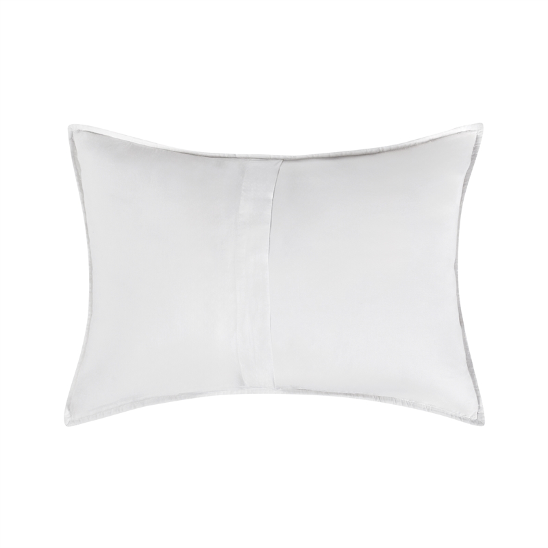 Kosas Home Hailee 20x26