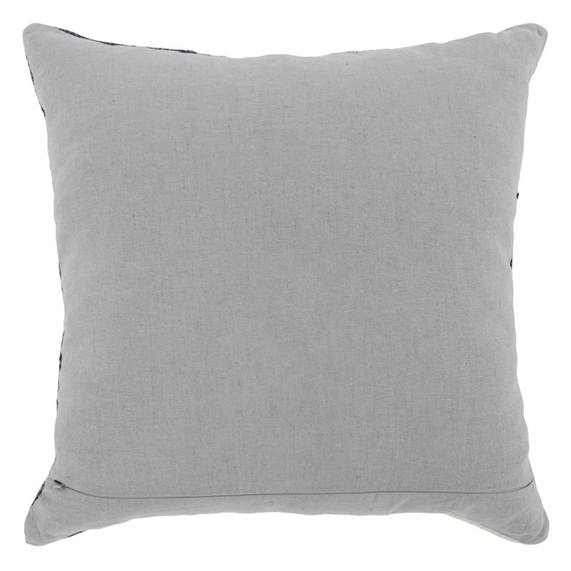 Kosas Home Estelle 22x22