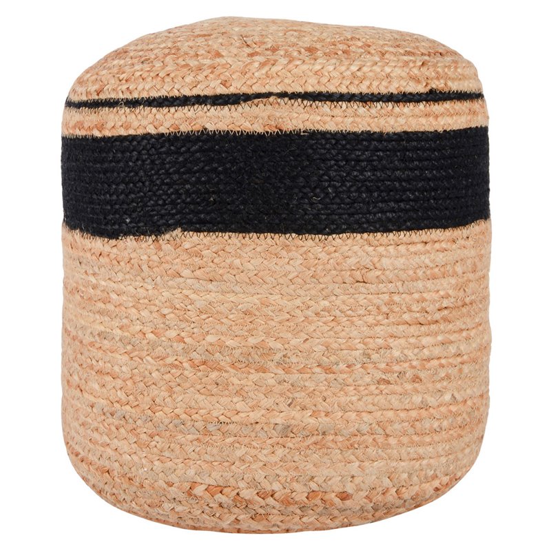 Kosas Home Yves 15x15