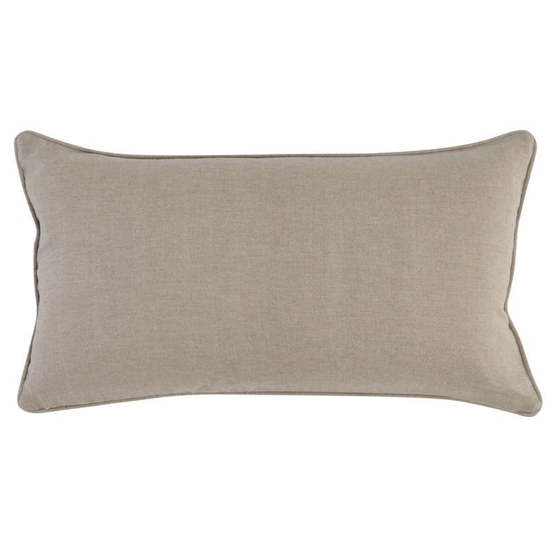 Kosas Home Kamia 14x26