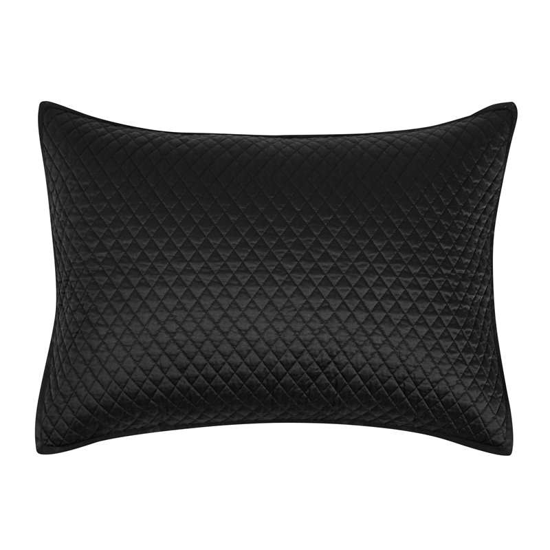 Kosas Home Winthrop 20x26