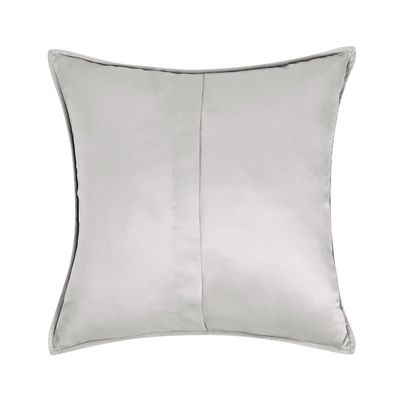Kosas Home Winthrop 26x26