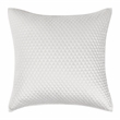 Kosas Home Winthrop 26x26