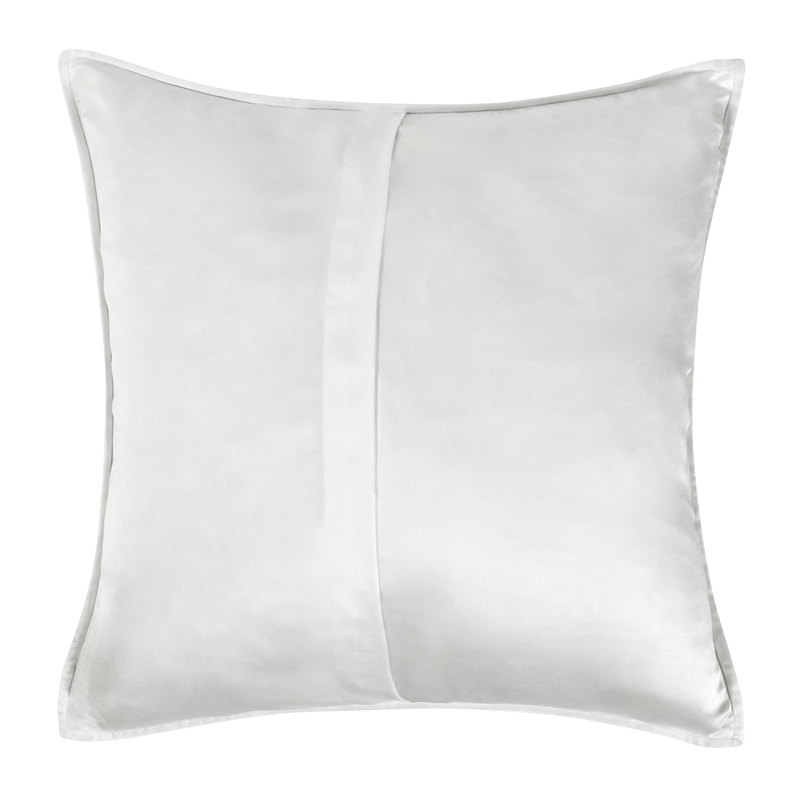Kosas Home Winthrop 26x26