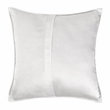 Kosas Home Winthrop 26x26