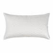 Kosas Home Winthrop 20x36