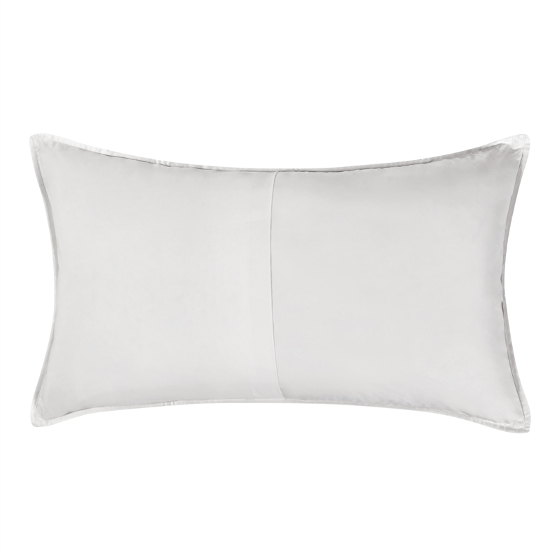 Kosas Home Winthrop 20x36