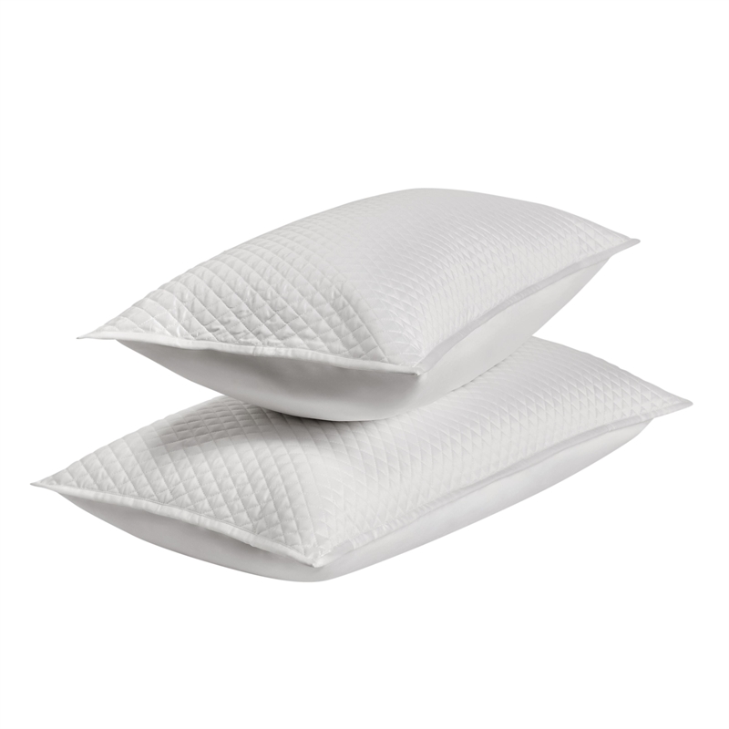 Kosas Home Winthrop 20x36
