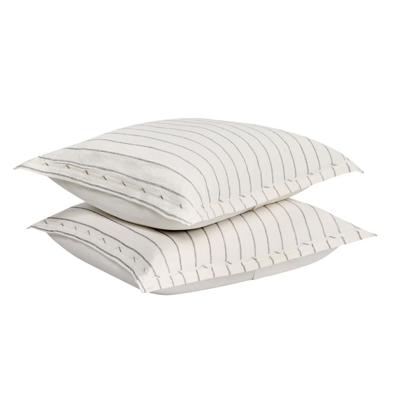 Kosas Home Kingston 26x26