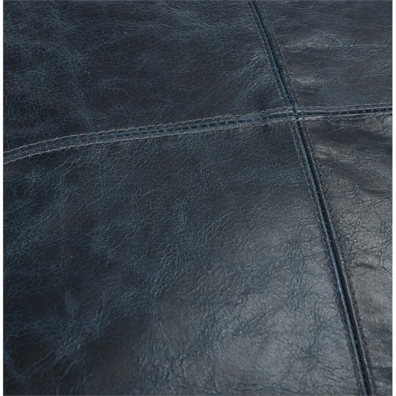 Kosas Home Cheyenne 22x22