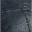 Kosas Home Cheyenne 22x22