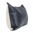 Kosas Home Cheyenne 14x26