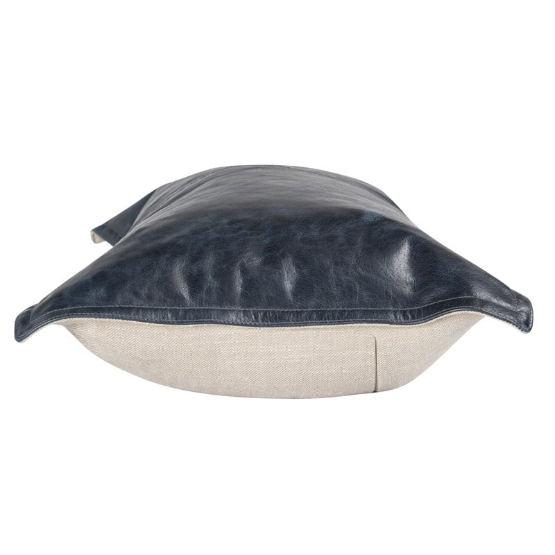 Kosas Home Cheyenne 14x26