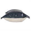 Kosas Home Cheyenne 14x26