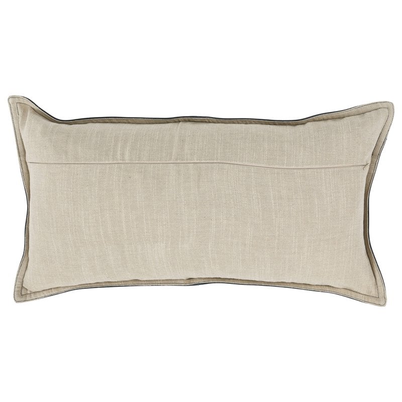 Kosas Home Cheyenne 14x26