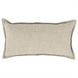 Kosas Home Cheyenne 14x26
