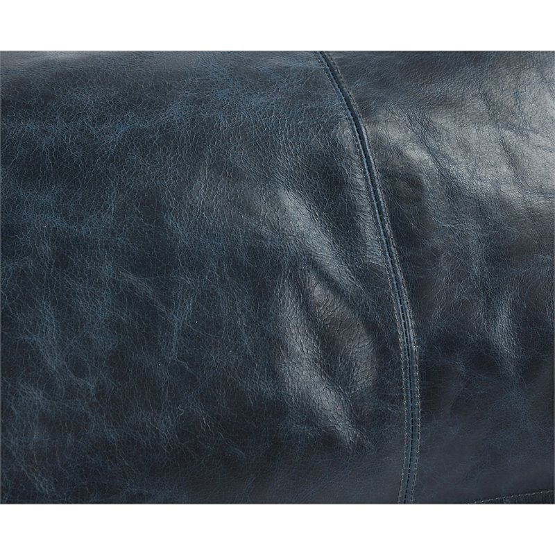 Kosas Home Cheyenne 14x26