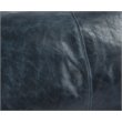 Kosas Home Cheyenne 14x26