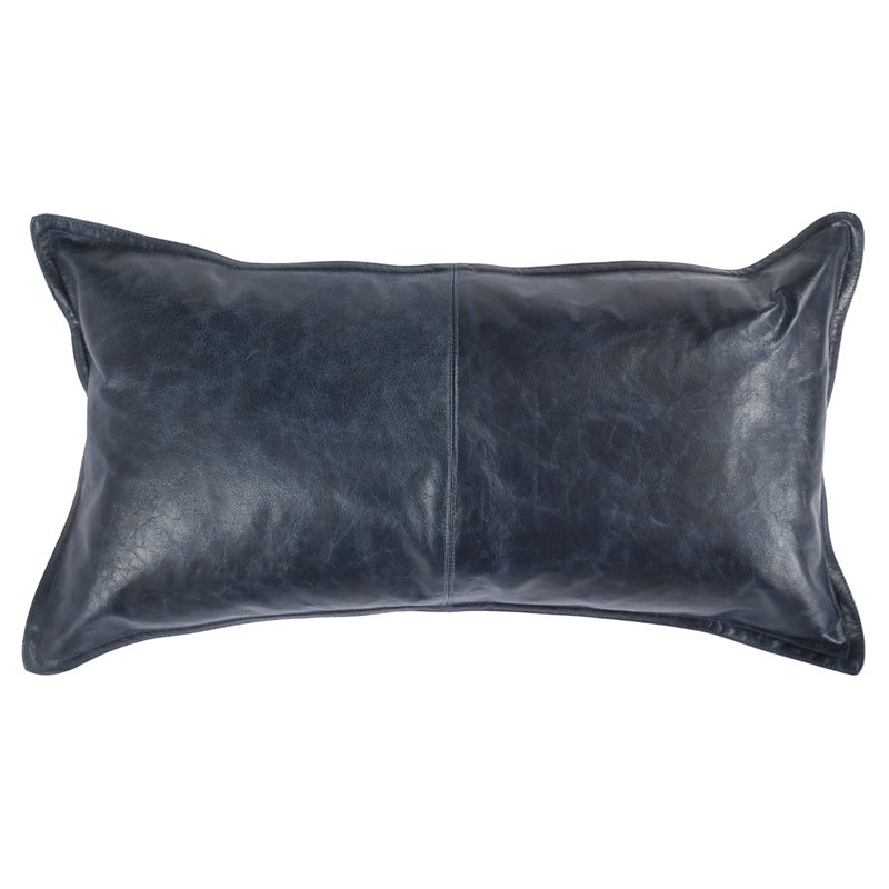 Kosas Home Cheyenne 14x26