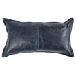 Kosas Home Cheyenne 14x26