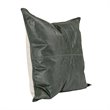 Kosas Home Cheyenne 22x22