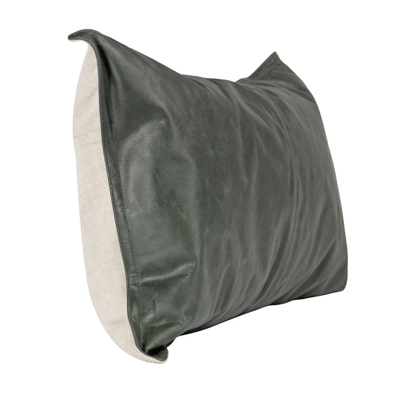 Kosas Home Cheyenne 14x26