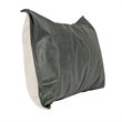 Kosas Home Cheyenne 14x26