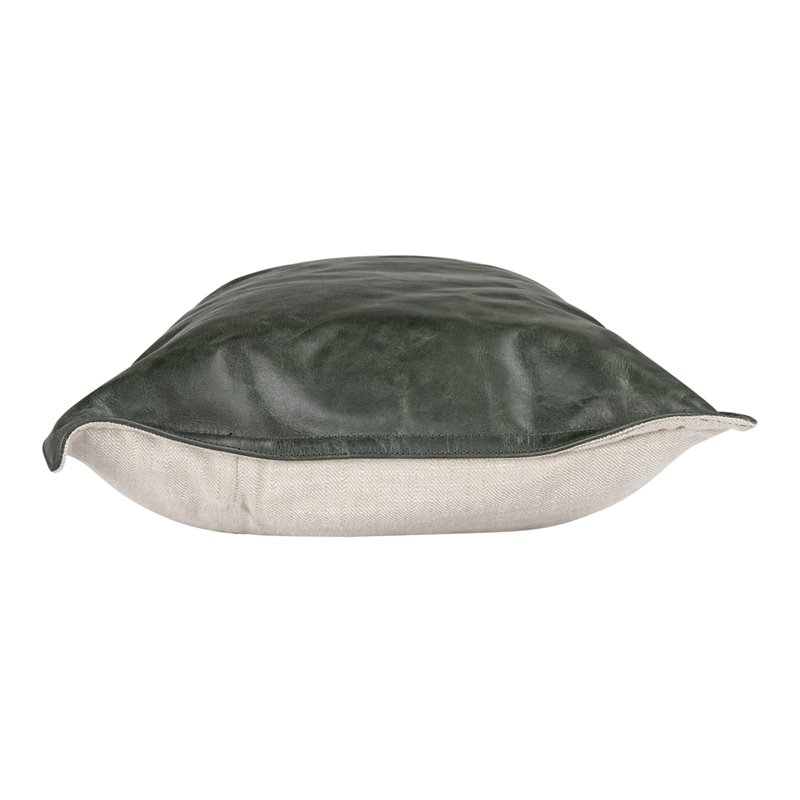 Kosas Home Cheyenne 14x26