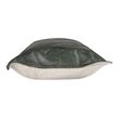 Kosas Home Cheyenne 14x26