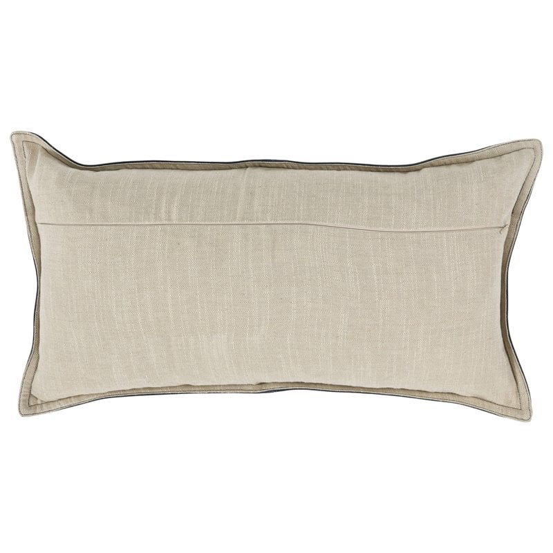 Kosas Home Cheyenne 14x26