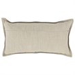 Kosas Home Cheyenne 14x26