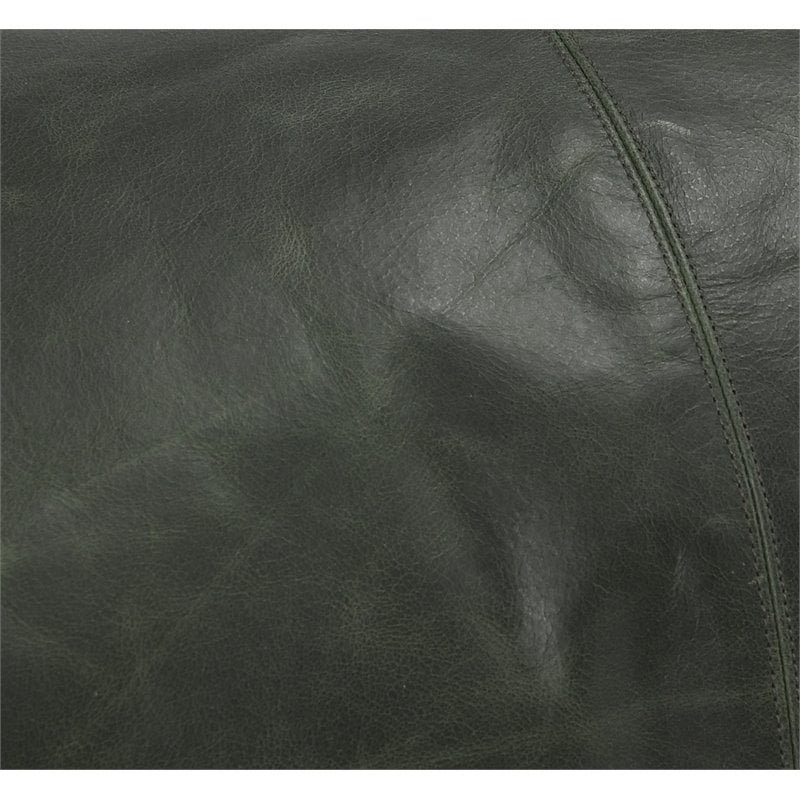 Kosas Home Cheyenne 14x26