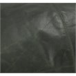 Kosas Home Cheyenne 14x26