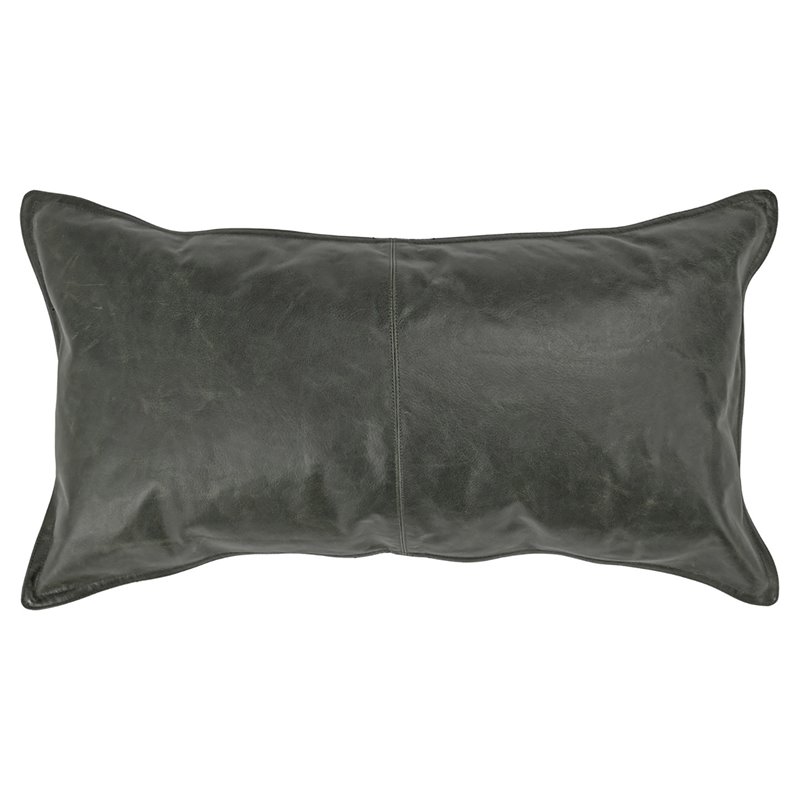 Kosas Home Cheyenne 14x26