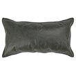 Kosas Home Cheyenne 14x26