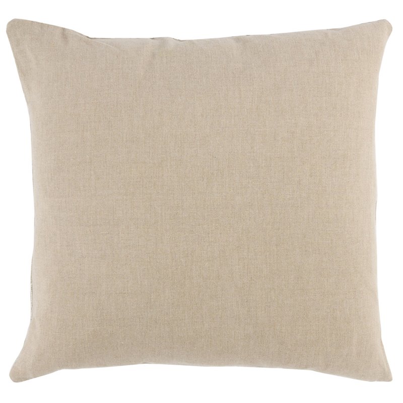 Kosas Home Charlotte 22x22