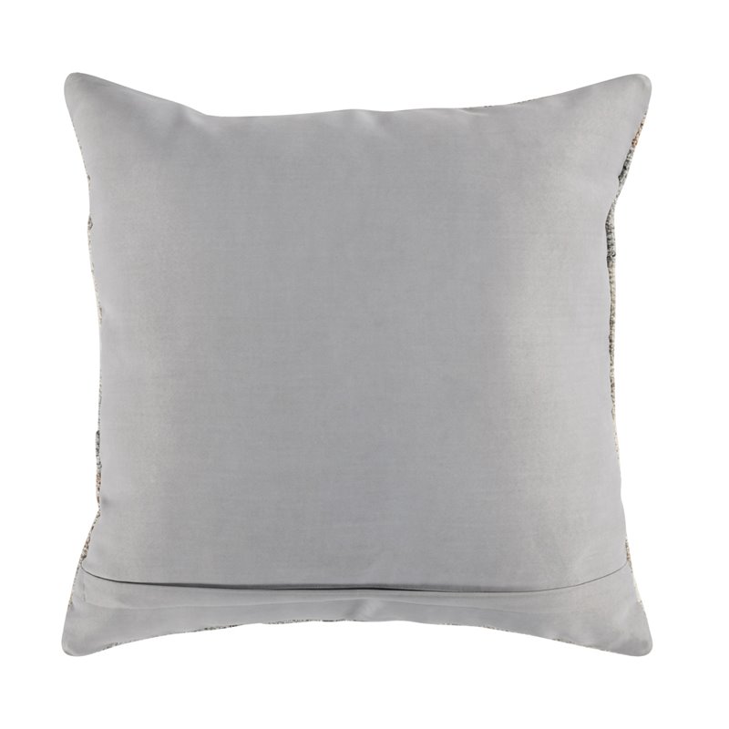 Kosas Home Nixie 22x22