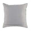Kosas Home Nixie 22x22