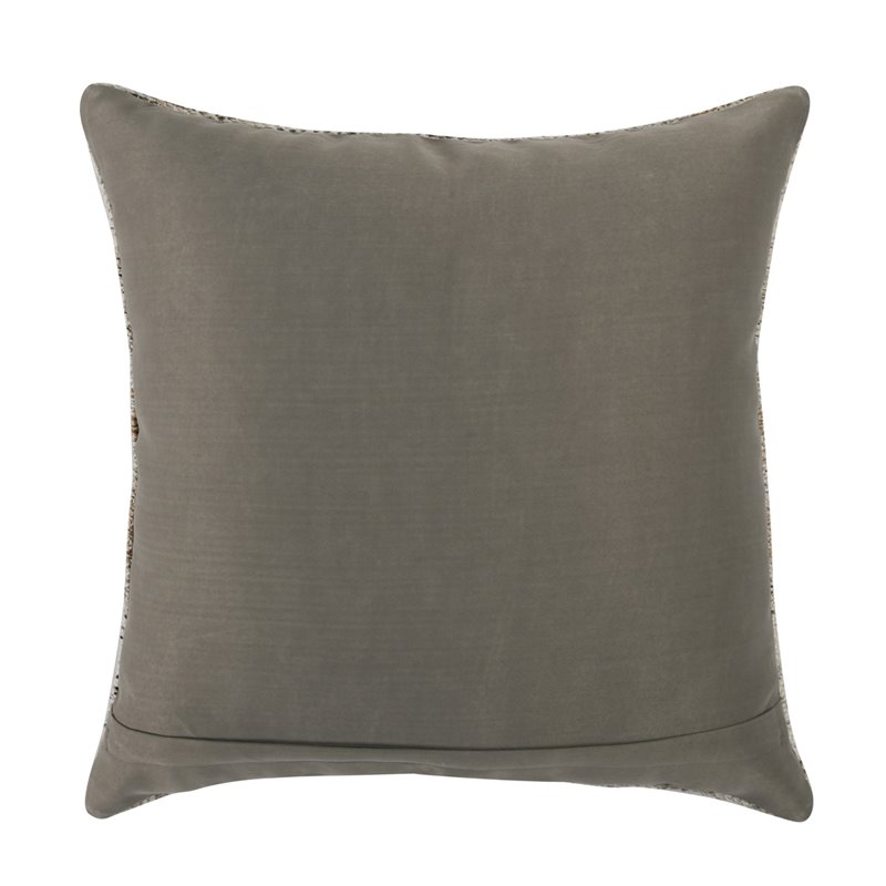 Kosas Home Nixie 22x22